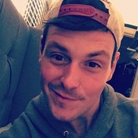 Bobby Mc's profile image