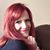 Diane Traut Shogren's profile image