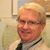 Ken Jensen's profile image