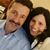 Marlene Berrier's profile image