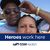 Nicole Hollenkamp-Thomas's profile image