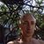 Atanas Atanasov's profile image