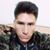 Alex Benito's profile image