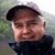 Terry Webb's profile image