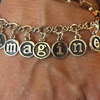 Judith Jarvis's profile image