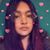 Cristal Acosta's profile image
