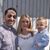 Jason Capozzo's profile image