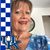 Luanne Caudill Fugeman's profile image