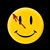 Kristian Leitzen's profile image