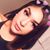 Nazly Mendoza's profile image