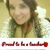 Angel Ray's profile image