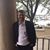 Scott Rocheleau's profile image
