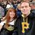 Theresa Burgard's profile image