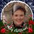 Stella Weigand's profile image