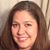 Silvina Snow's profile image