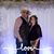 Jennesse Brooks's profile image