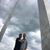 Brandon Miller-Guss's profile image