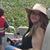 Donna DiFronzo's profile image