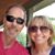Bonnie Schoeppner's profile image