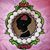 Leslie B Nesbitt's profile image