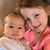 Bethany Hamel Harper's profile image