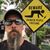 John Salfisberg's profile image