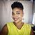 Rocharlotte Raphael's profile image