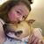 Tabitha Douglas Snoke's profile image