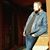 Donnie Smith's profile image