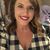 Mackenzie Whobrey's profile image