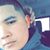 Marlo Dominguez's profile image