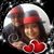 Cynthia Gonzales-Ramirez's profile image