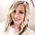 Laurie Nicole's profile image