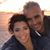 Cynthia Cyndee Sanchez's profile image