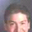 David Jackson's profile image