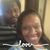 Tomika Johnson's profile image