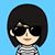 Demetra Psilopoulos Moschetti's profile image