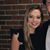Savannah Searels's profile image
