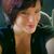 Alicia Murr Todd's profile image