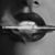 Twila Huddleston's profile image
