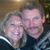 Jean Bialke's profile image