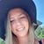 Tiffany Rouch's profile image