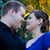 Bailey Kenward's profile image
