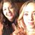 Carrie Ziehl Brown's profile image
