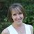 Chanin Ashworth Gilman's profile image