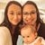 Katie Rstom's profile image