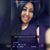 Paulaa Ramirez's profile image