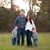 Bryan Anderson Moore's profile image