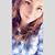 Kimberly Alves's profile image