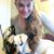 Lydia Lowery Busler's profile image